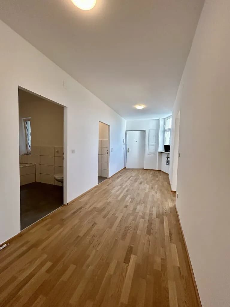 5-Zimmer-Wohnung mieten in Wien – 158 m², € 3.148 – Bild 20 von 30