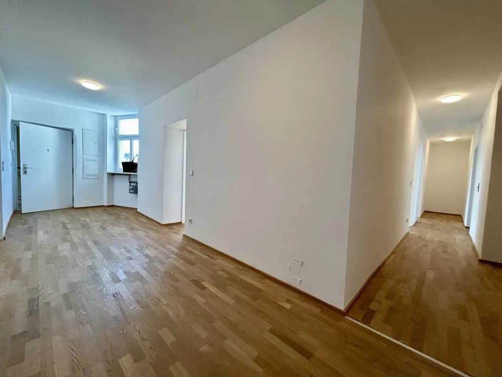 5-Zimmer-Wohnung mieten in Wien – 158 m², € 3.148 – Bild 21 von 30