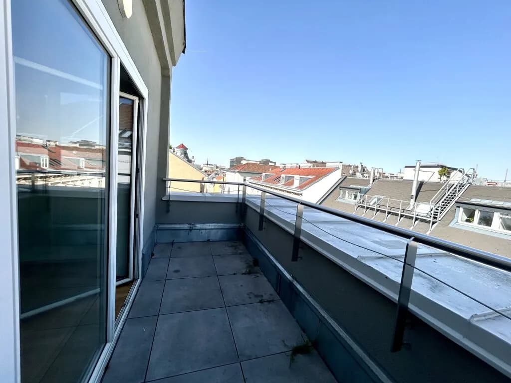 5-Zimmer-Wohnung mieten in Wien – 158 m², € 3.148 – Bild 24 von 30