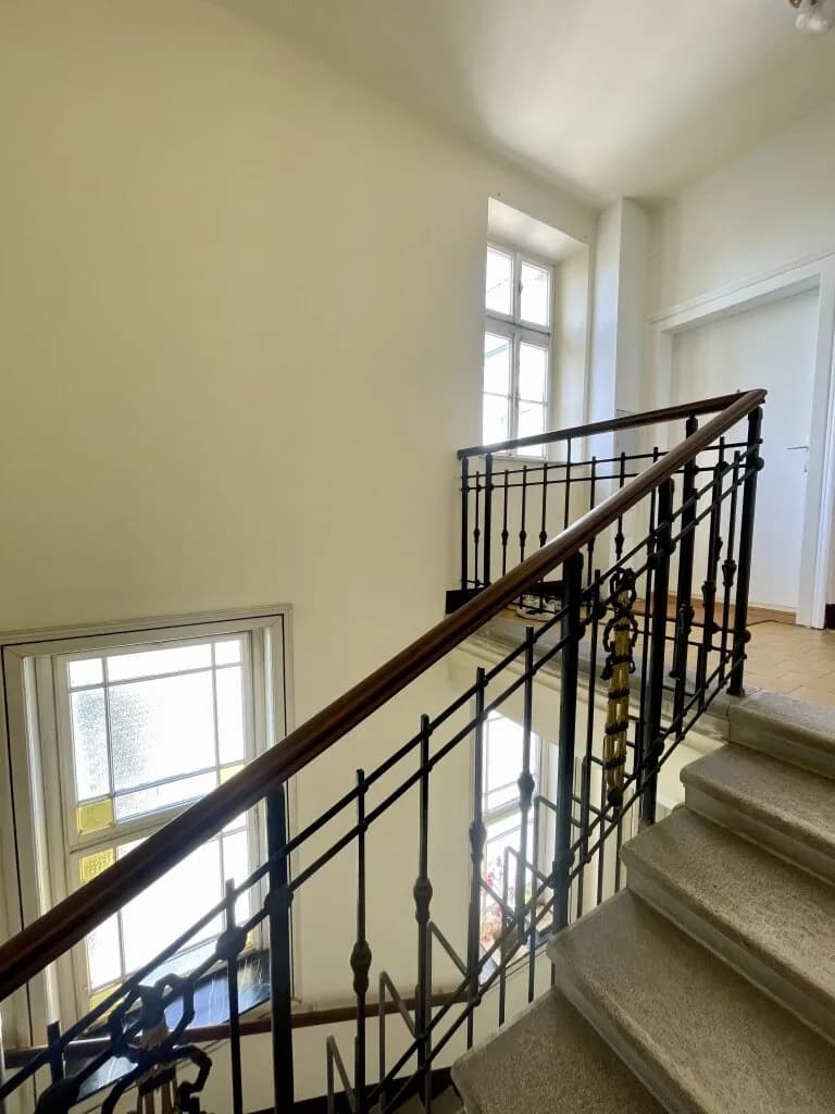 5-Zimmer-Wohnung mieten in Wien – 158 m², € 3.148 – Bild 26 von 30