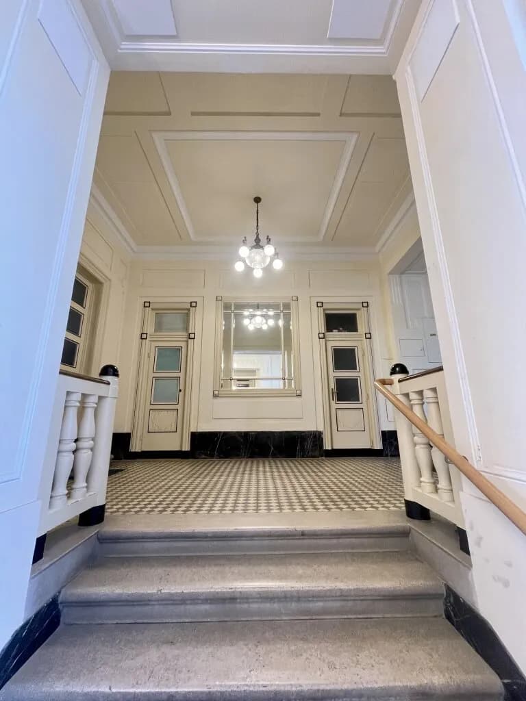 5-Zimmer-Wohnung mieten in Wien – 158 m², € 3.148 – Bild 28 von 30