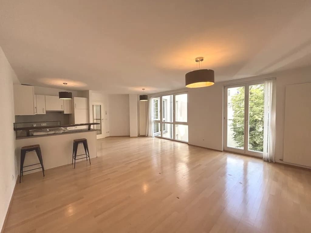 2-Zimmer-Wohnung mieten in Wien – 71,82 m², € 1.758 – Bild 2 von 19