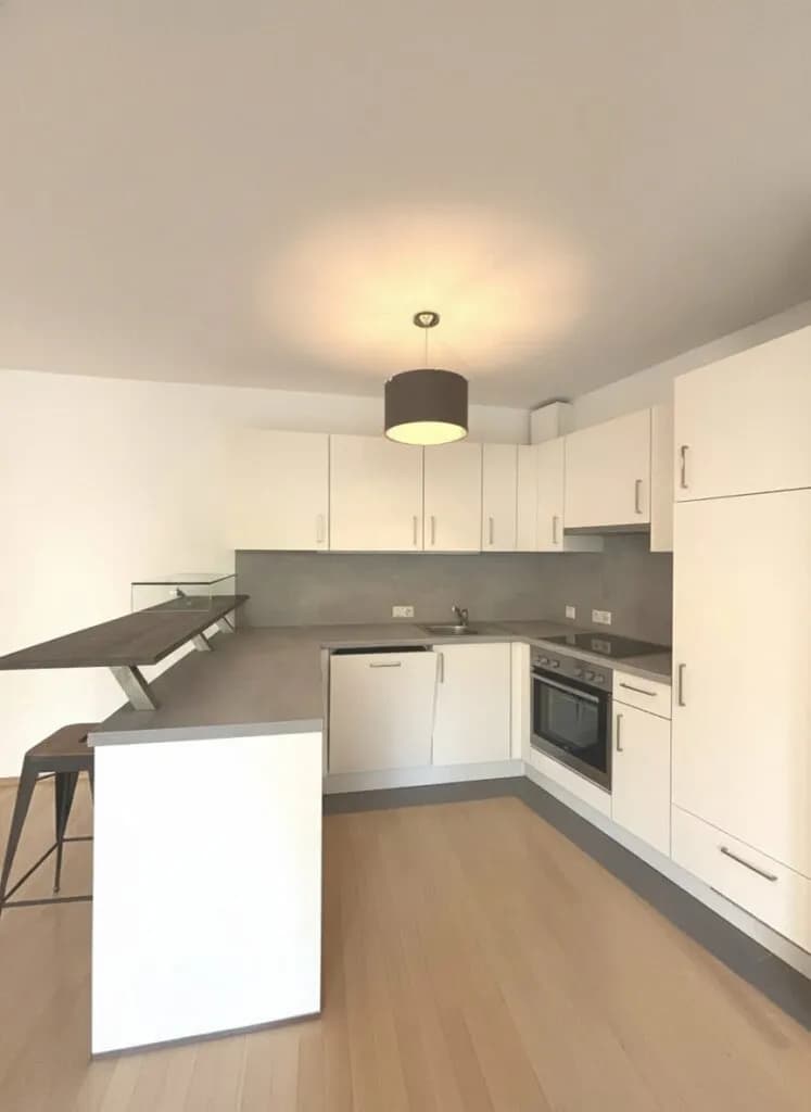 2-Zimmer-Wohnung mieten in Wien – 71,82 m², € 1.758 – Bild 3 von 19