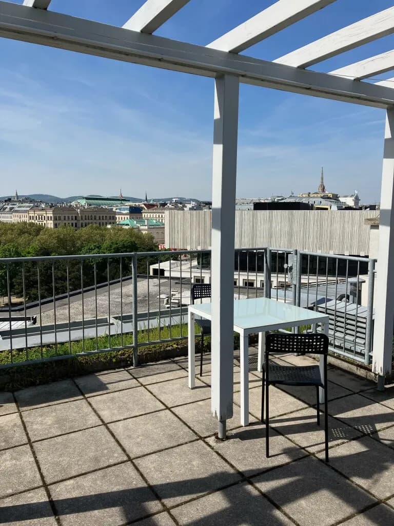 2-Zimmer-Wohnung mieten in Wien – 71,82 m², € 1.758 – Bild 4 von 19