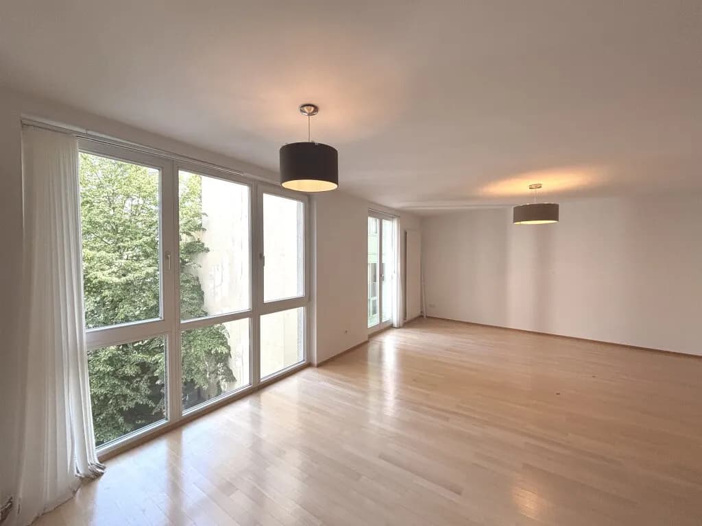 2-Zimmer-Wohnung mieten in Wien – 71,82 m², € 1.758 – Bild 7 von 19