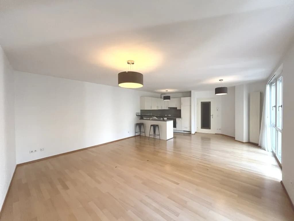 2-Zimmer-Wohnung mieten in Wien – 71,82 m², € 1.758 – Bild 8 von 19