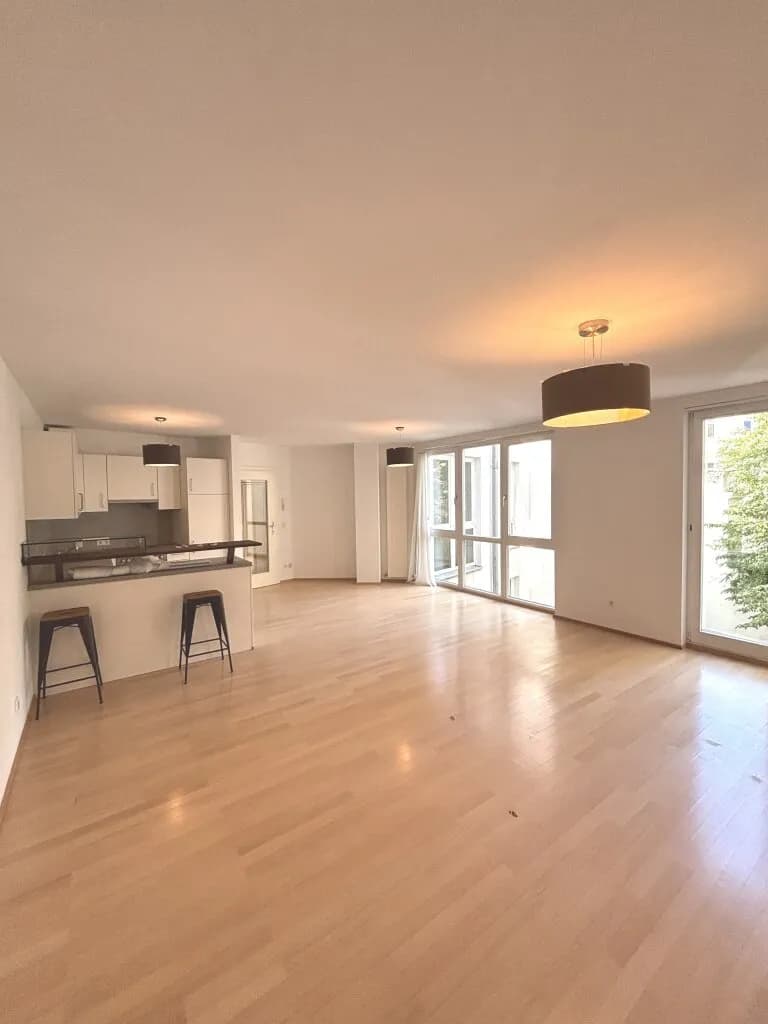 2-Zimmer-Wohnung mieten in Wien – 71,82 m², € 1.758 – Bild 9 von 19