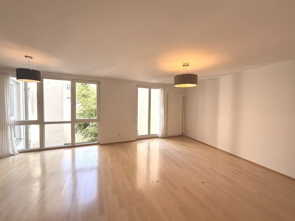 2-Zimmer-Wohnung mieten in Wien – 71,82 m², € 1.758 – Bild 10 von 19