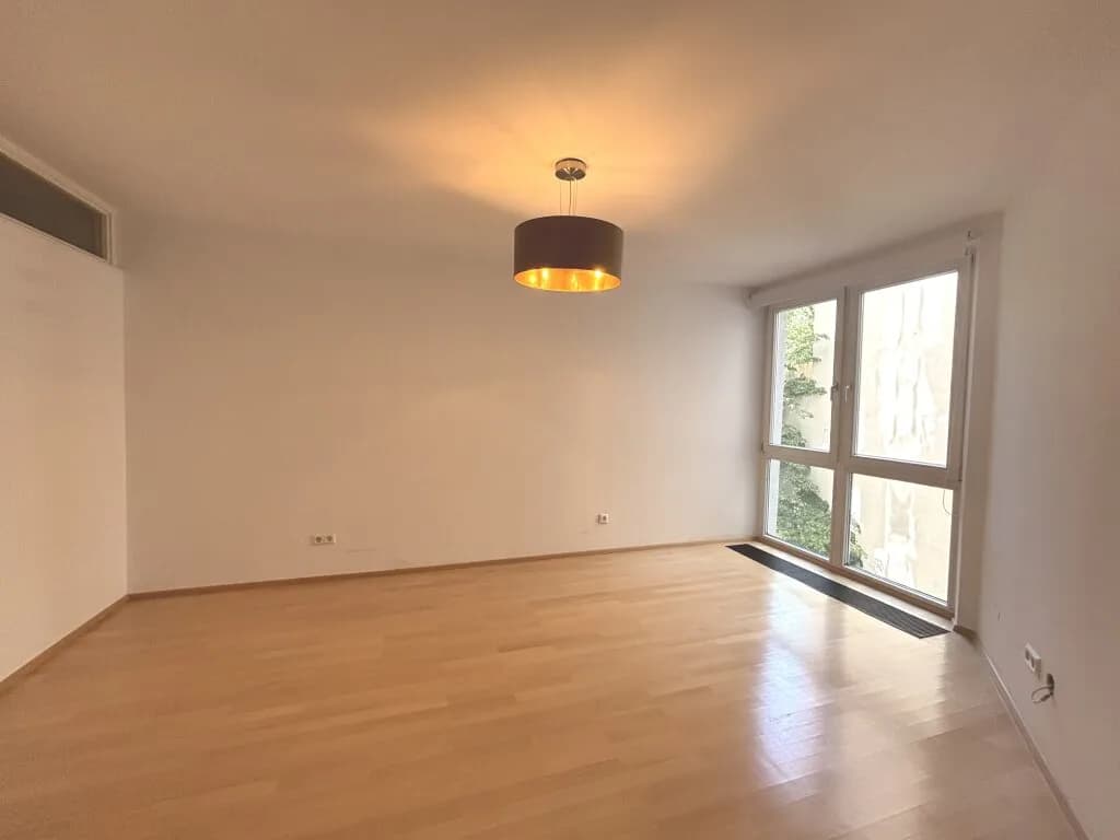 2-Zimmer-Wohnung mieten in Wien – 71,82 m², € 1.758 – Bild 12 von 19