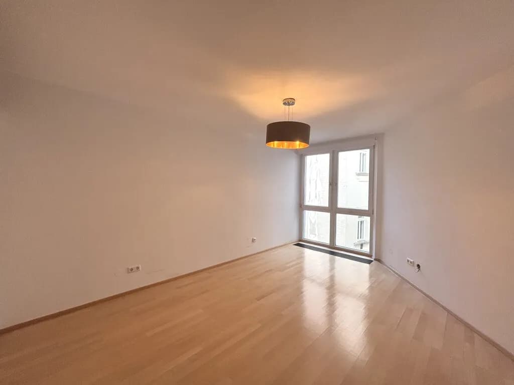 2-Zimmer-Wohnung mieten in Wien – 71,82 m², € 1.758 – Bild 13 von 19