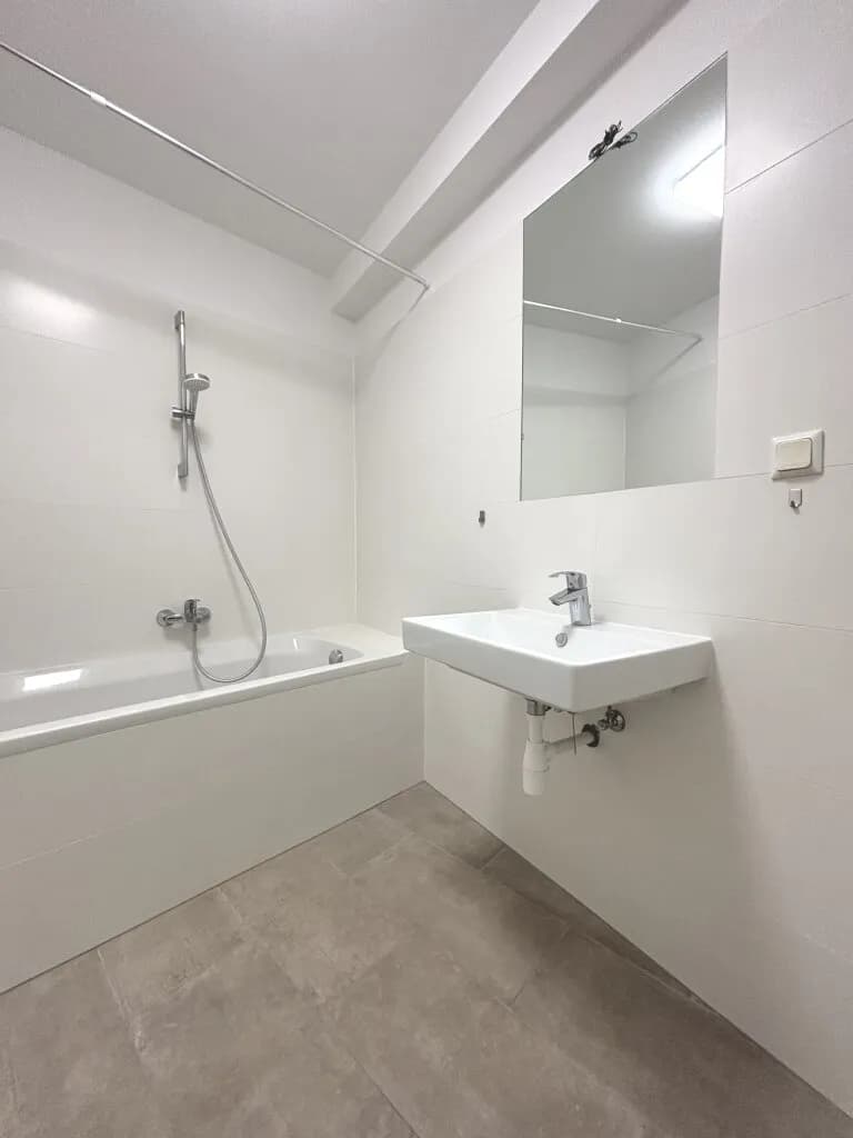 2-Zimmer-Wohnung mieten in Wien – 71,82 m², € 1.758 – Bild 14 von 19