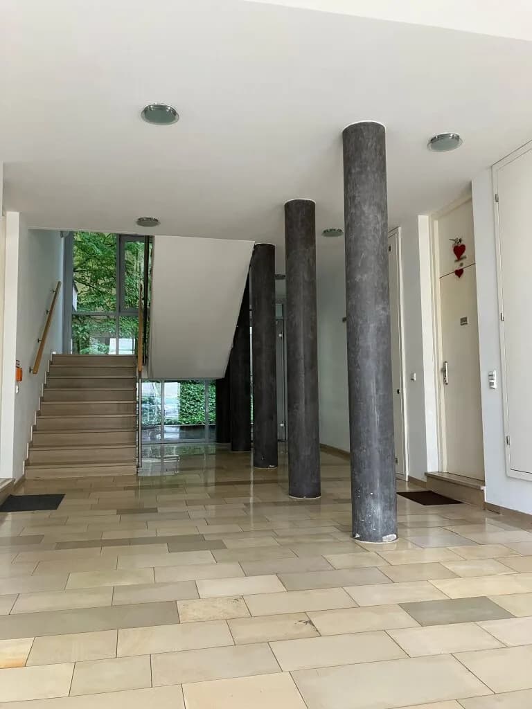 2-Zimmer-Wohnung mieten in Wien – 71,82 m², € 1.758 – Bild 17 von 19
