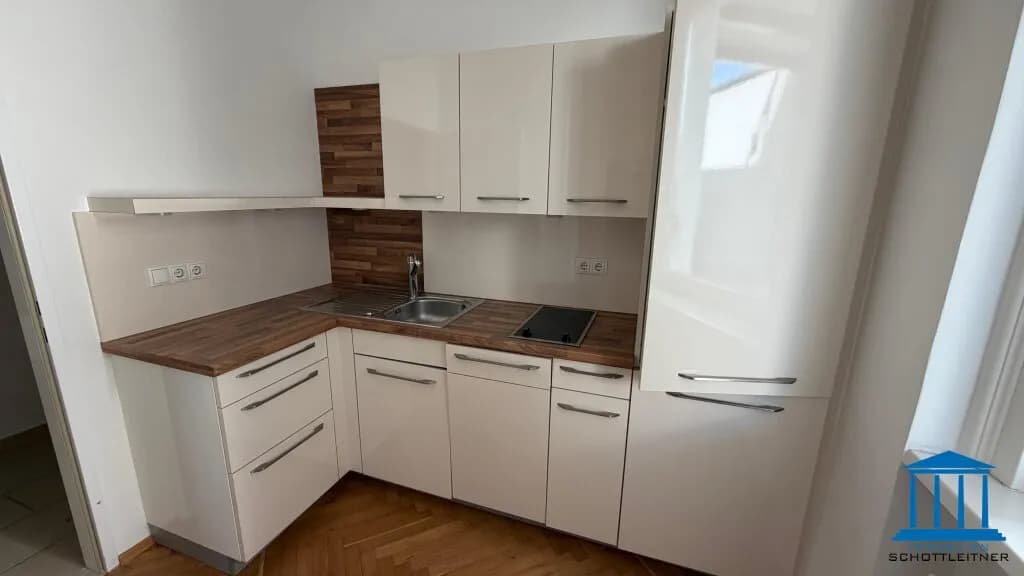 3-Zimmer-Gewerbeimmobilie mieten in Wiener Neustadt – 89 m², € 992 – Bild 10 von 26