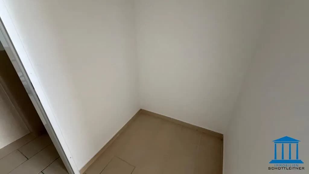 3-Zimmer-Gewerbeimmobilie mieten in Wiener Neustadt – 89 m², € 992 – Bild 14 von 26