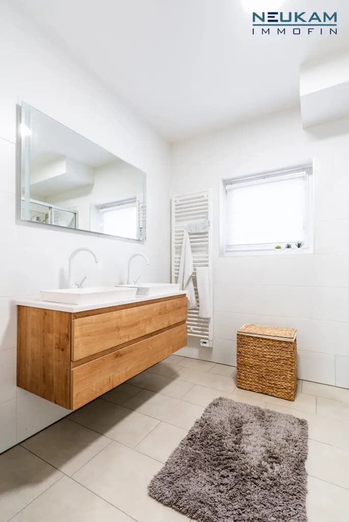 3-Zimmer-Wohnung mieten in Graz – 71,62 m², € 1.380 – Bild 7 von 15