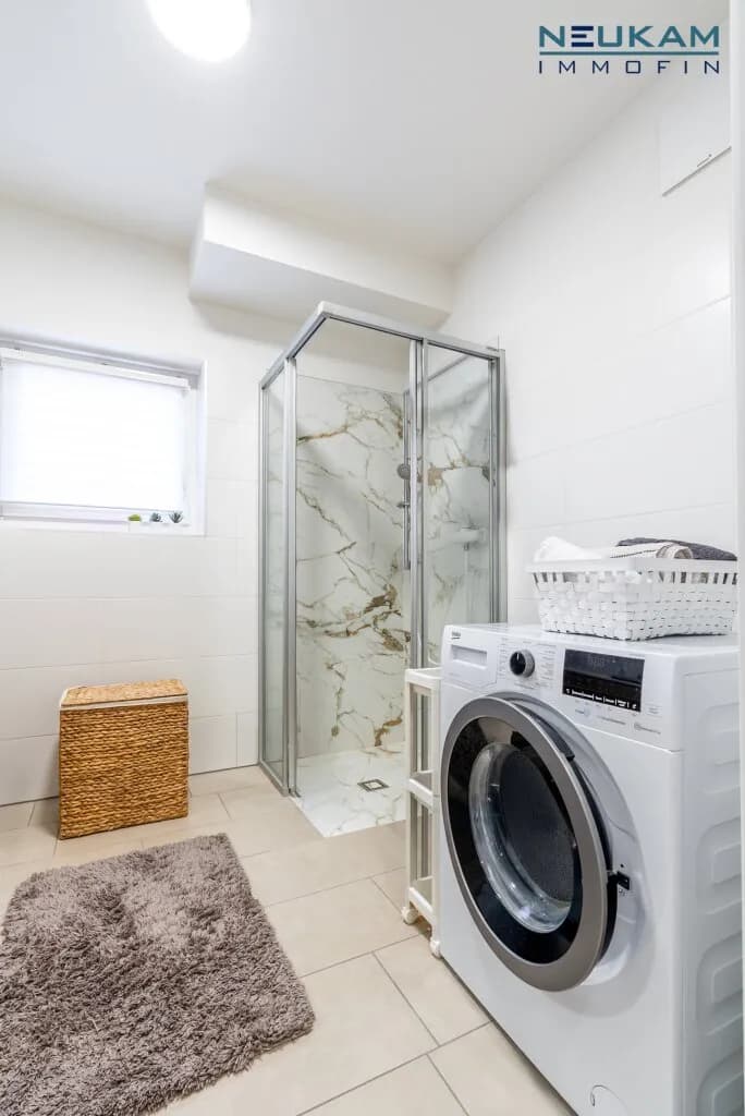 3-Zimmer-Wohnung mieten in Graz – 71,62 m², € 1.380 – Bild 8 von 15