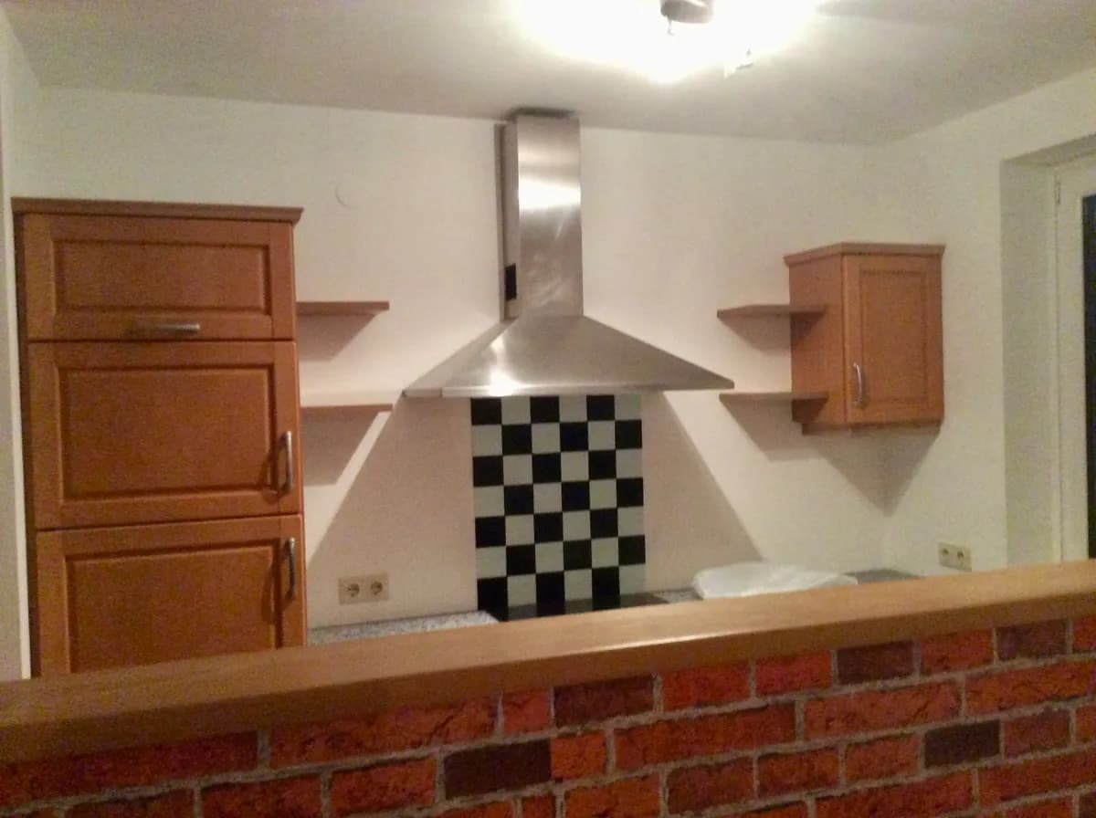 3-Zimmer-Wohnung mieten in Zell am See – 73 m², € 1.120 – Bild 4 von 17