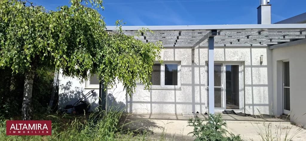 4-Zimmer-Immobilie kaufen in Mödling – 150 m², € 306.900 – Bild 2 von 18