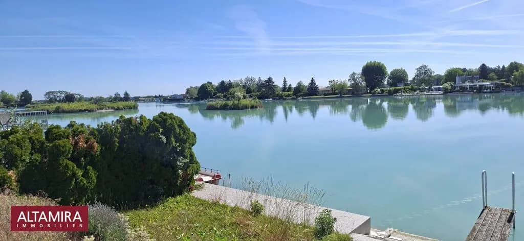 4-Zimmer-Immobilie kaufen in Mödling – 150 m², € 306.900 – Bild 3 von 18