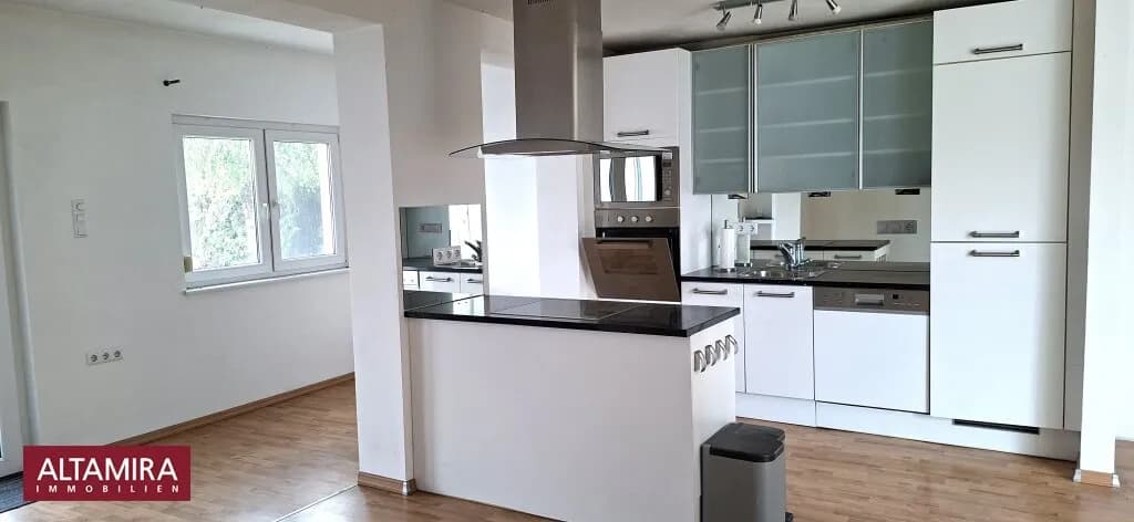 4-Zimmer-Immobilie kaufen in Mödling – 150 m², € 306.900 – Bild 4 von 18