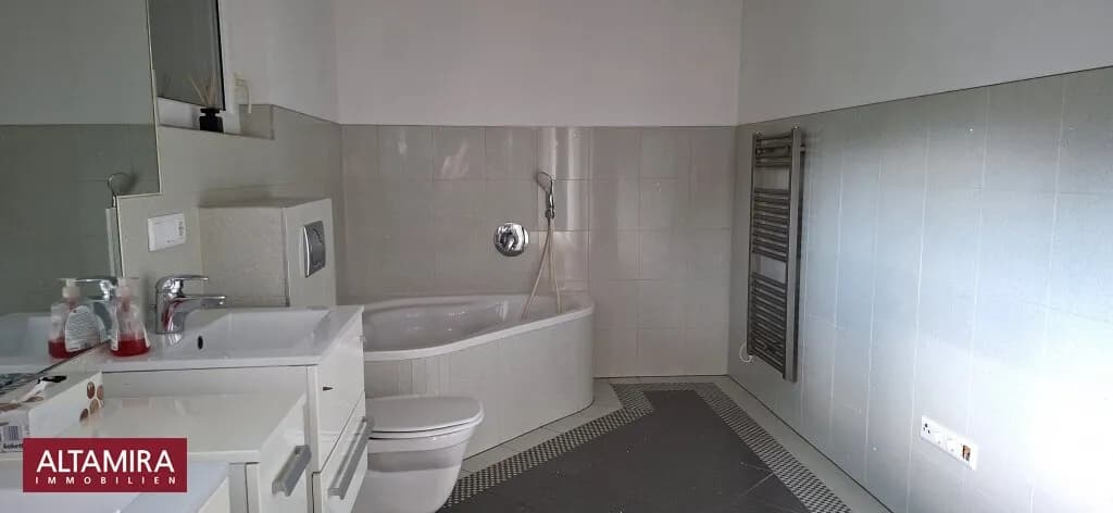 4-Zimmer-Immobilie kaufen in Mödling – 150 m², € 306.900 – Bild 5 von 18