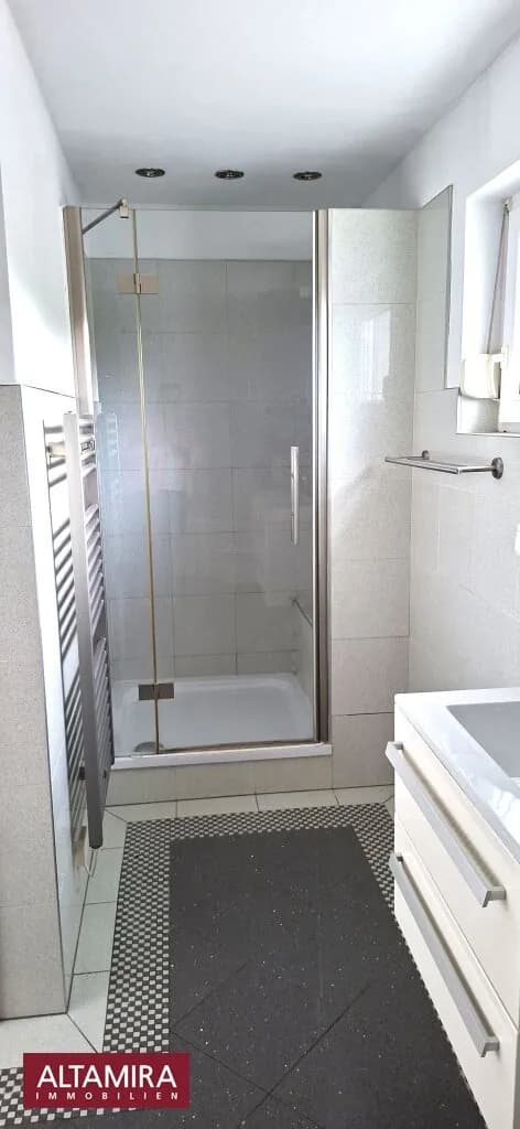4-Zimmer-Immobilie kaufen in Mödling – 150 m², € 306.900 – Bild 6 von 18
