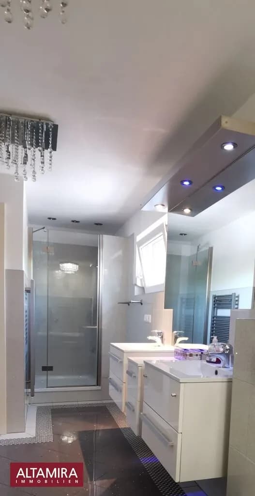 4-Zimmer-Immobilie kaufen in Mödling – 150 m², € 306.900 – Bild 7 von 18