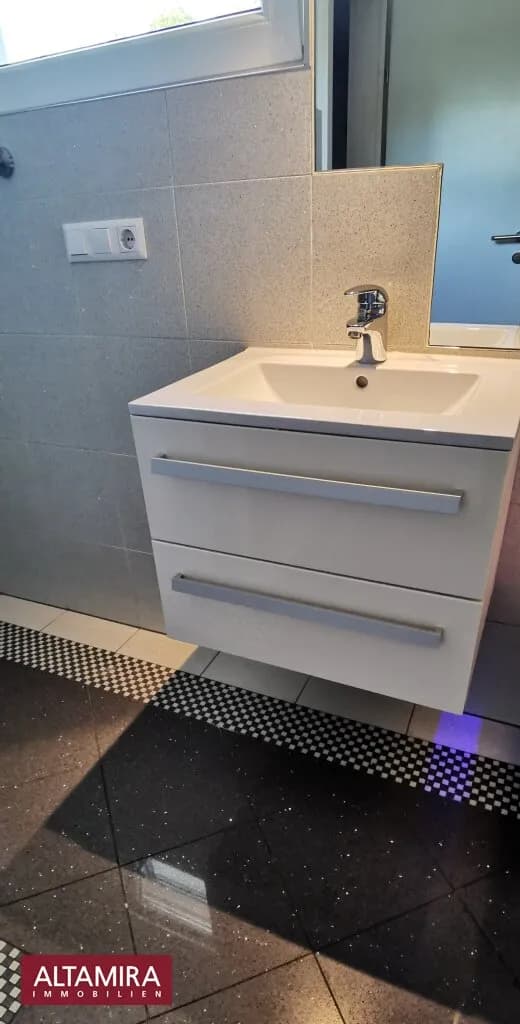 4-Zimmer-Immobilie kaufen in Mödling – 150 m², € 306.900 – Bild 8 von 18