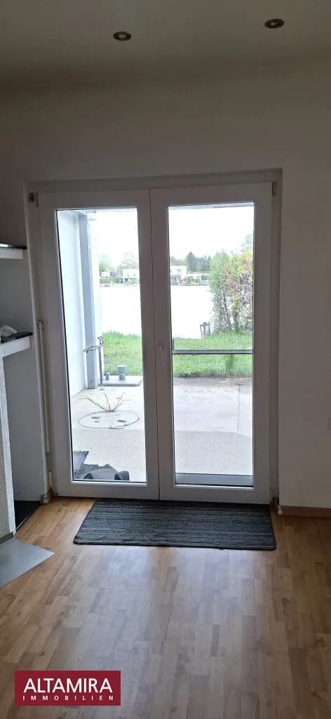 4-Zimmer-Immobilie kaufen in Mödling – 150 m², € 306.900 – Bild 9 von 18