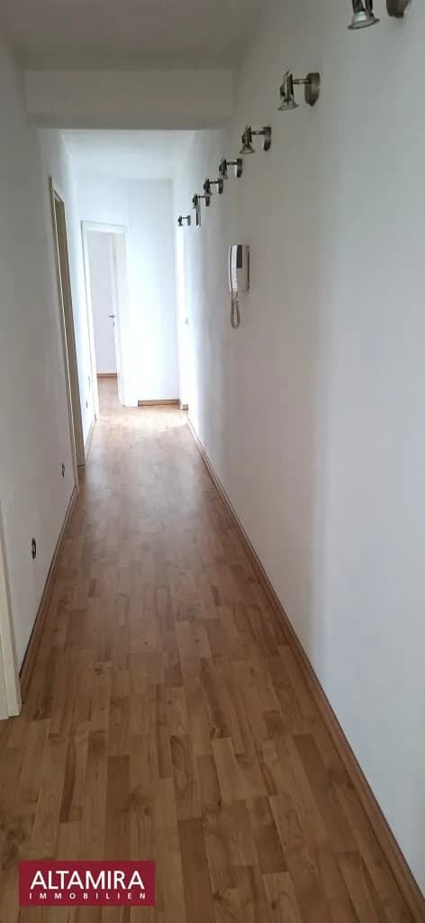 4-Zimmer-Immobilie kaufen in Mödling – 150 m², € 306.900 – Bild 10 von 18