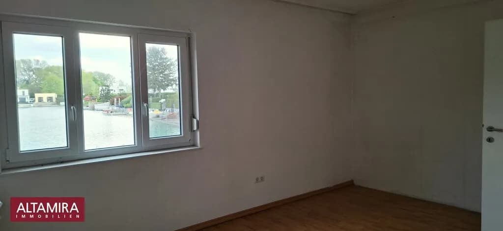 4-Zimmer-Immobilie kaufen in Mödling – 150 m², € 306.900 – Bild 11 von 18