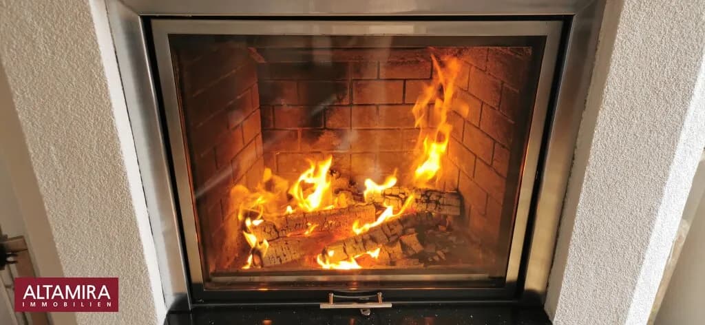 4-Zimmer-Immobilie kaufen in Mödling – 150 m², € 306.900 – Bild 12 von 18