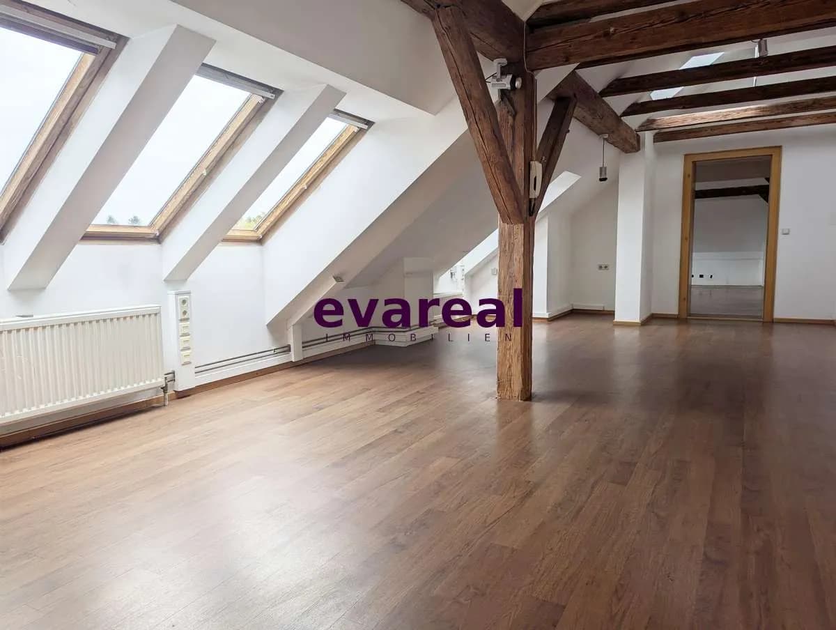 Gewerbeimmobilie mieten in Graz – 31 m², € 419
