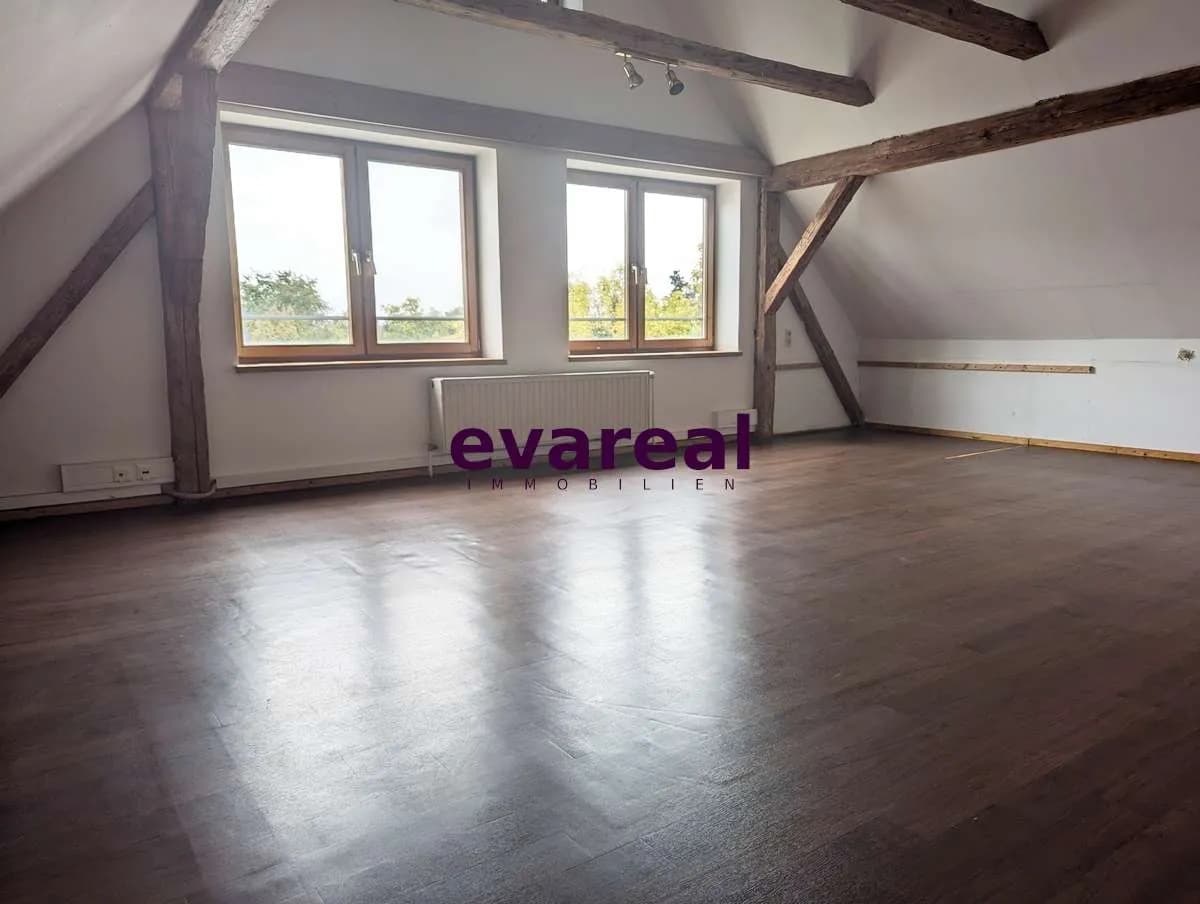 Gewerbeimmobilie mieten in Graz – 31 m², € 419 – Bild 2 von 15