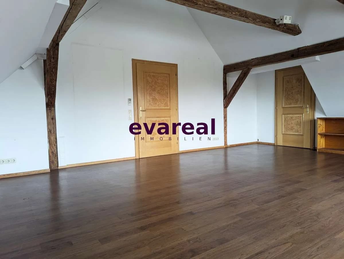 Gewerbeimmobilie mieten in Graz – 31 m², € 419 – Bild 3 von 15