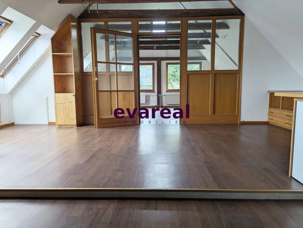 Gewerbeimmobilie mieten in Graz – 31 m², € 419 – Bild 4 von 15