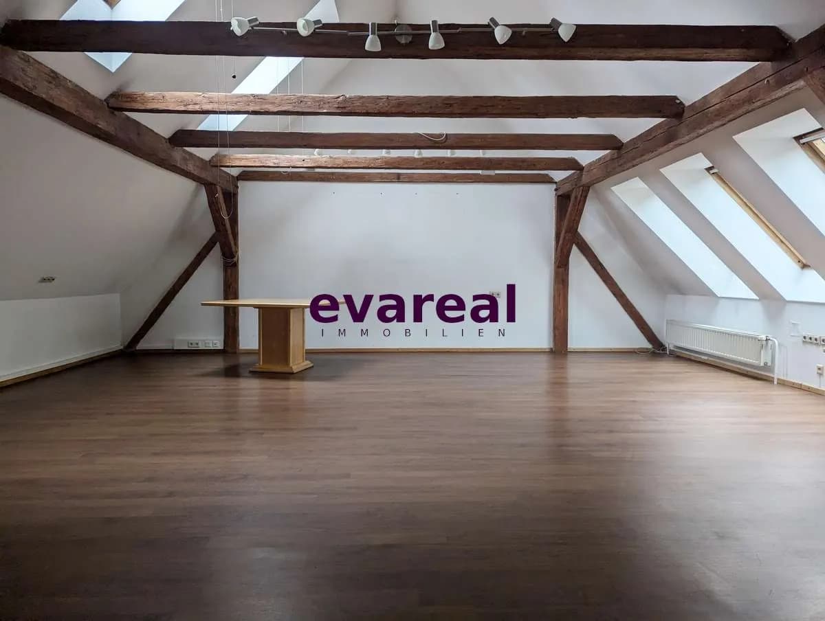 Gewerbeimmobilie mieten in Graz – 31 m², € 419 – Bild 7 von 15