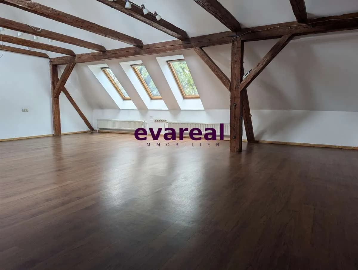 Gewerbeimmobilie mieten in Graz – 31 m², € 419 – Bild 8 von 15