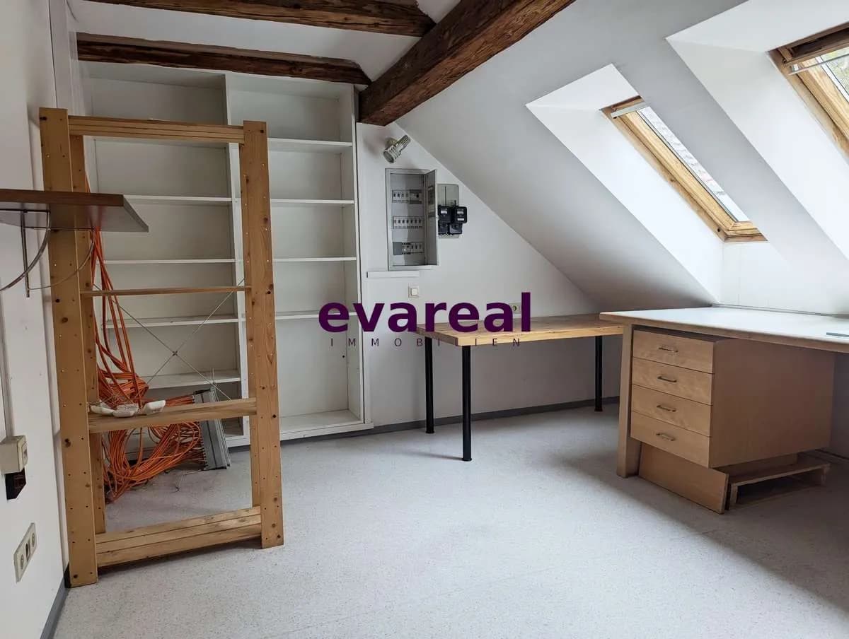 Gewerbeimmobilie mieten in Graz – 31 m², € 419 – Bild 10 von 15