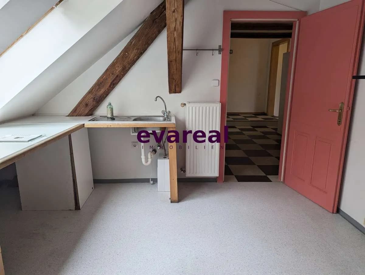 Gewerbeimmobilie mieten in Graz – 31 m², € 419 – Bild 11 von 15