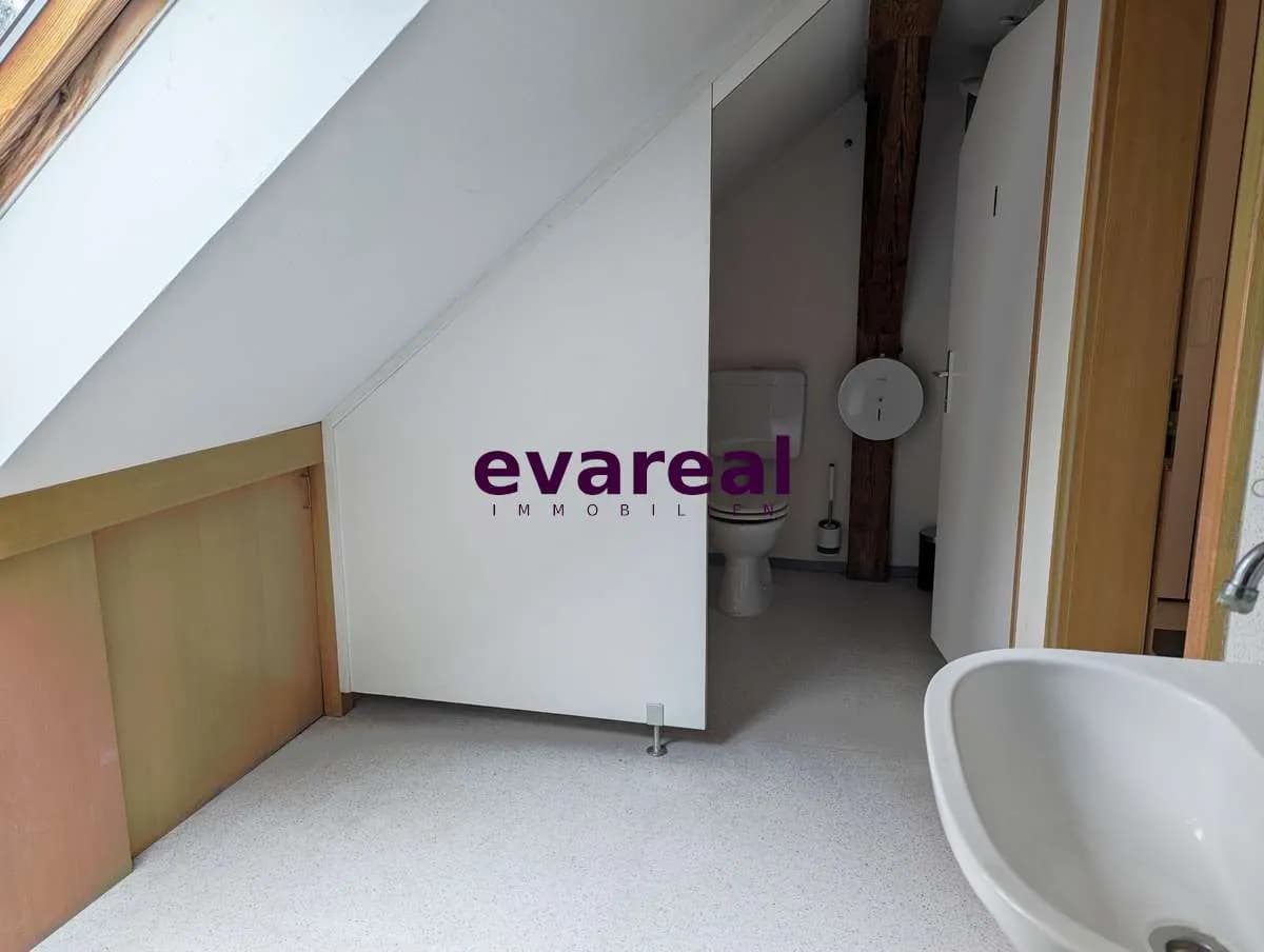 Gewerbeimmobilie mieten in Graz – 31 m², € 419 – Bild 13 von 15