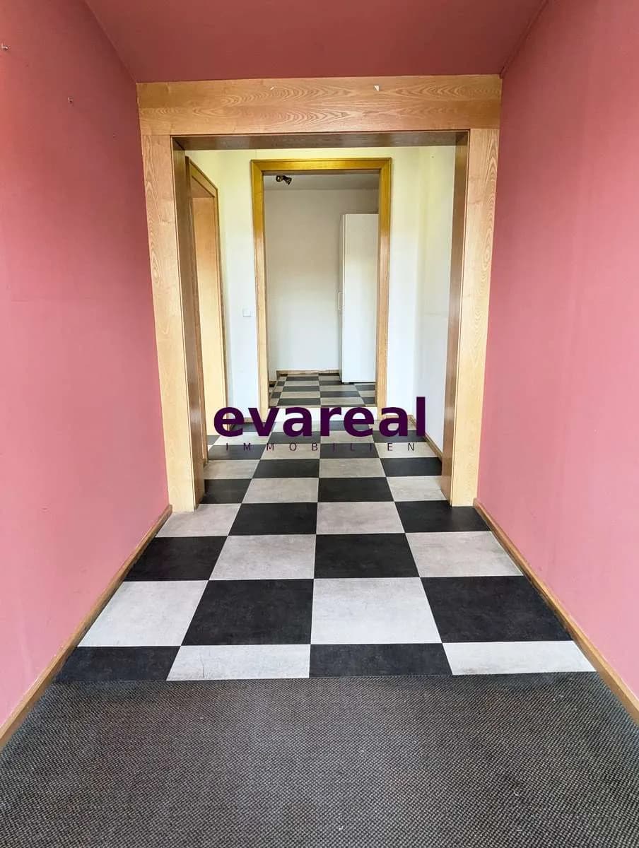 Gewerbeimmobilie mieten in Graz – 31 m², € 419 – Bild 15 von 15