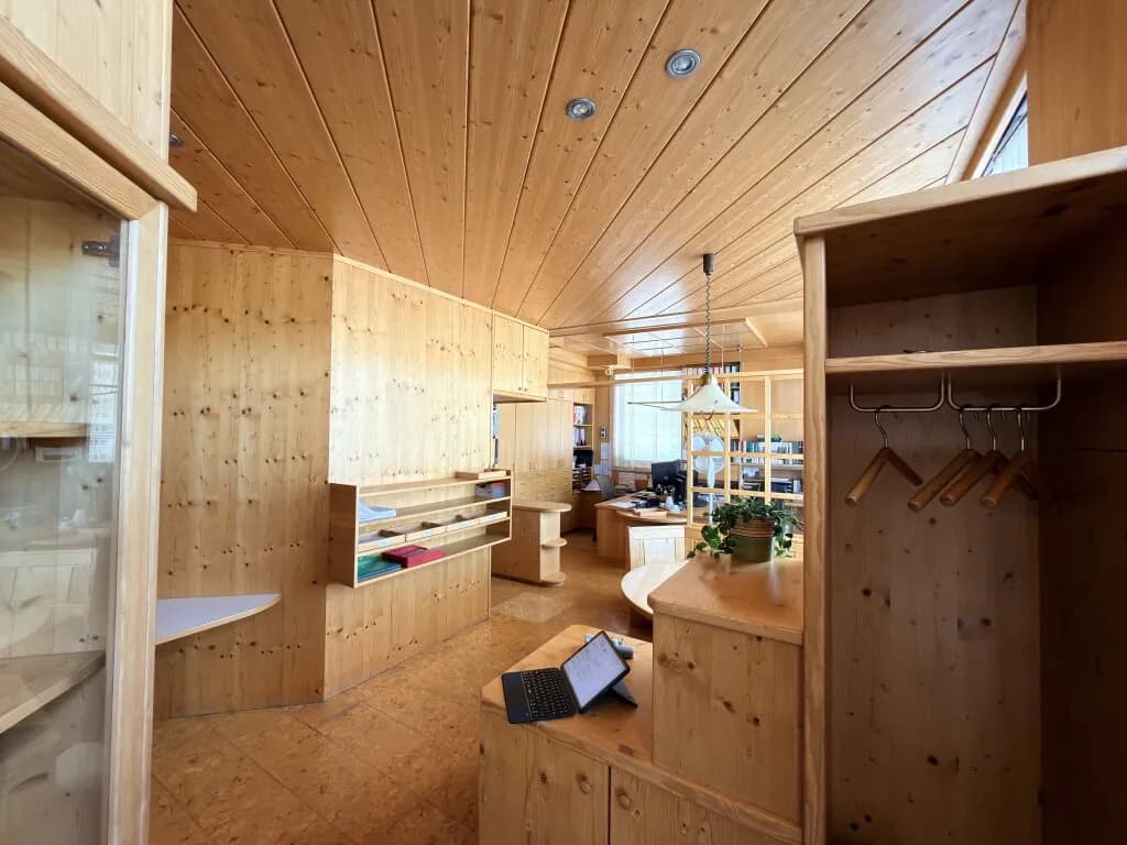 Immobilie mieten in Freistadt – 1 200 m², € 4.800 – Bild 4 von 43