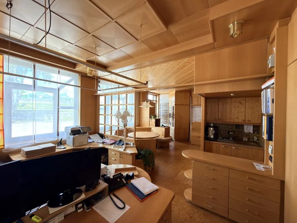 Immobilie mieten in Freistadt – 1 200 m², € 4.800 – Bild 5 von 43
