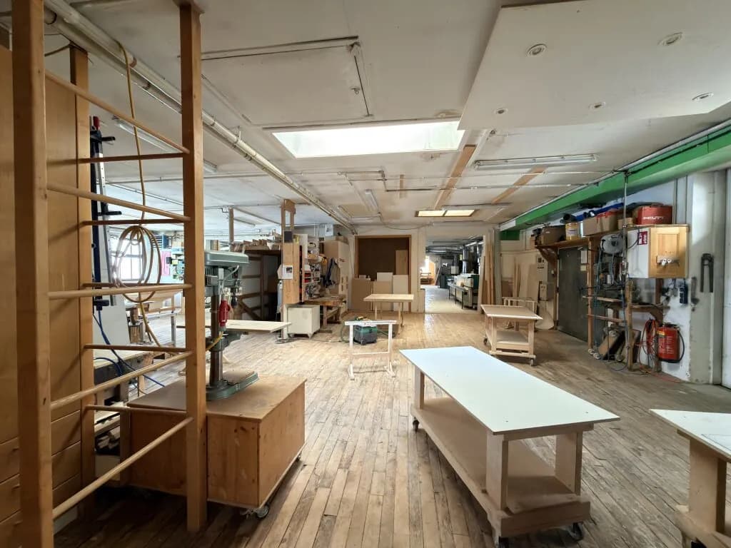Immobilie mieten in Freistadt – 1 200 m², € 4.800 – Bild 7 von 43