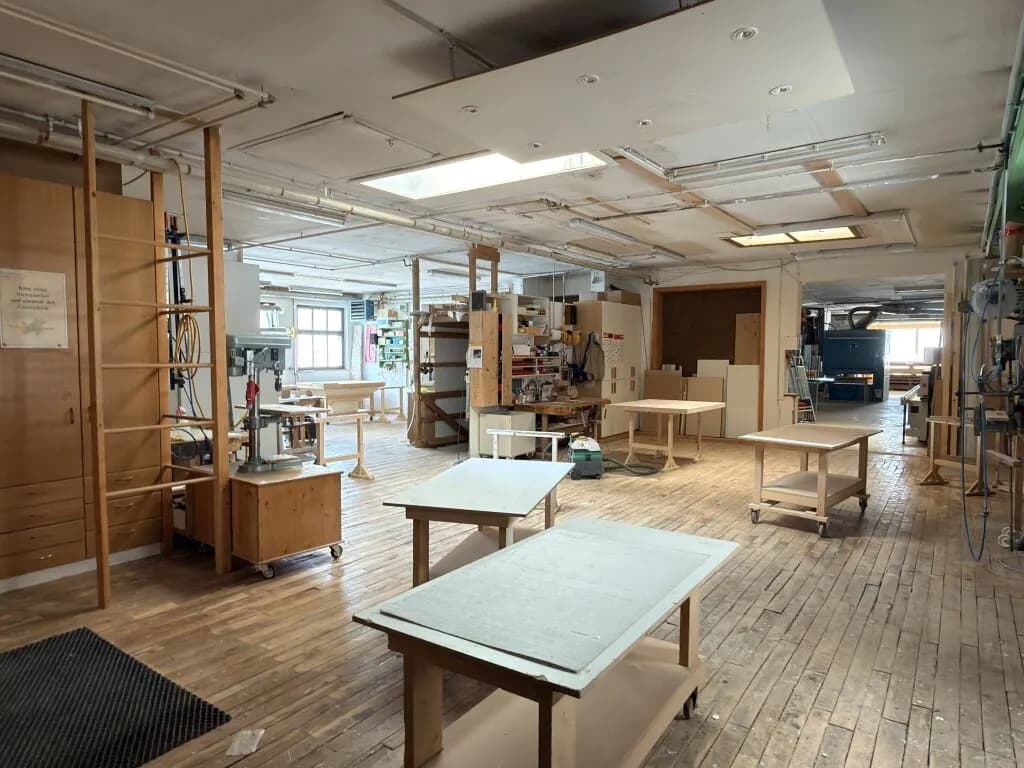 Immobilie mieten in Freistadt – 1 200 m², € 4.800 – Bild 8 von 43