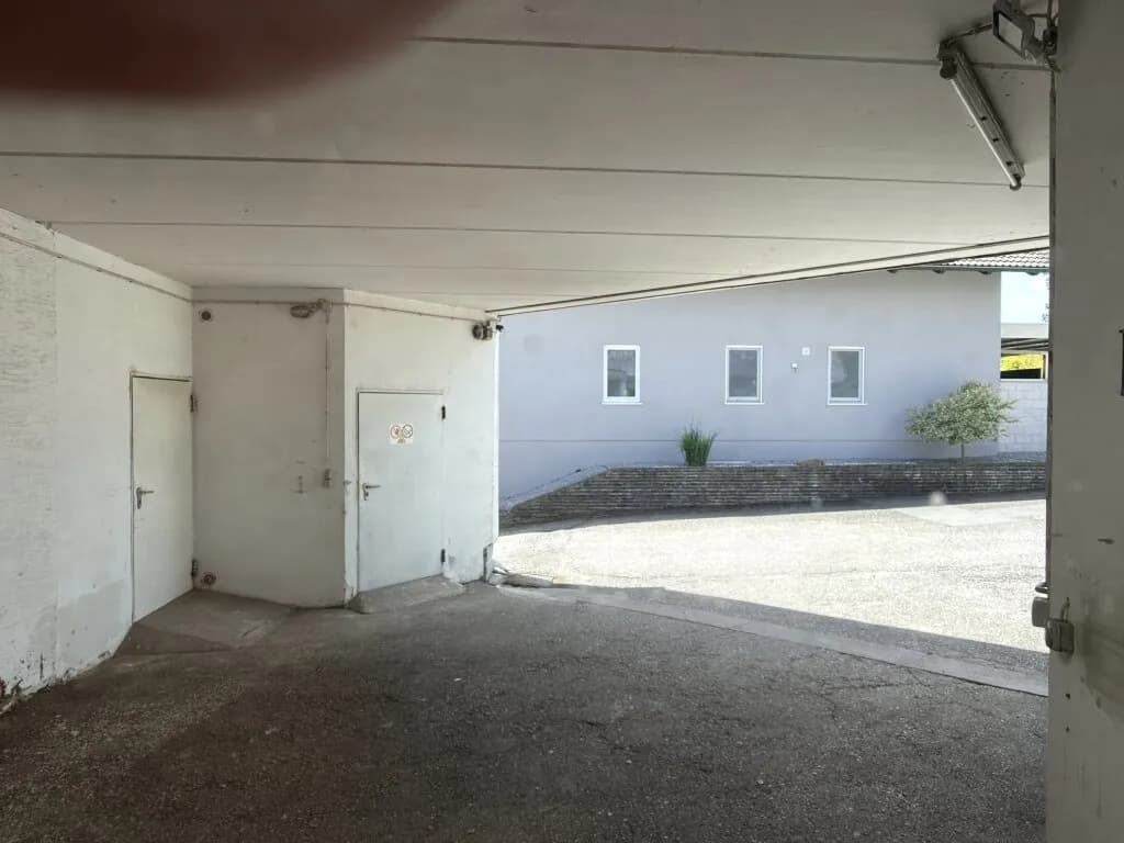 Immobilie mieten in Freistadt – 1 200 m², € 4.800 – Bild 9 von 43