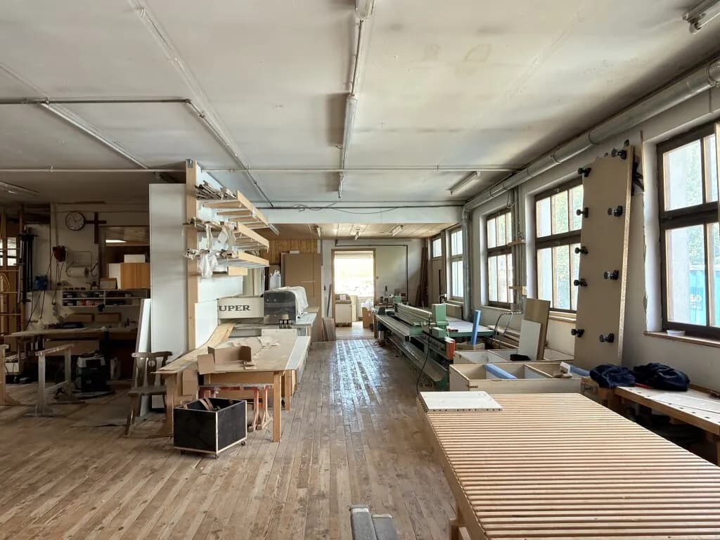 Immobilie mieten in Freistadt – 1 200 m², € 4.800 – Bild 10 von 43