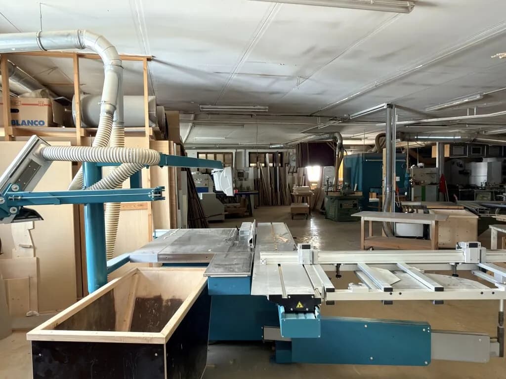 Immobilie mieten in Freistadt – 1 200 m², € 4.800 – Bild 13 von 43