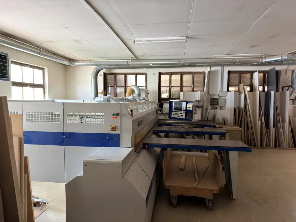 Immobilie mieten in Freistadt – 1 200 m², € 4.800 – Bild 14 von 43